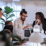 accompagnement pour lancement startup