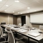 audit surveillance qualiopi en action