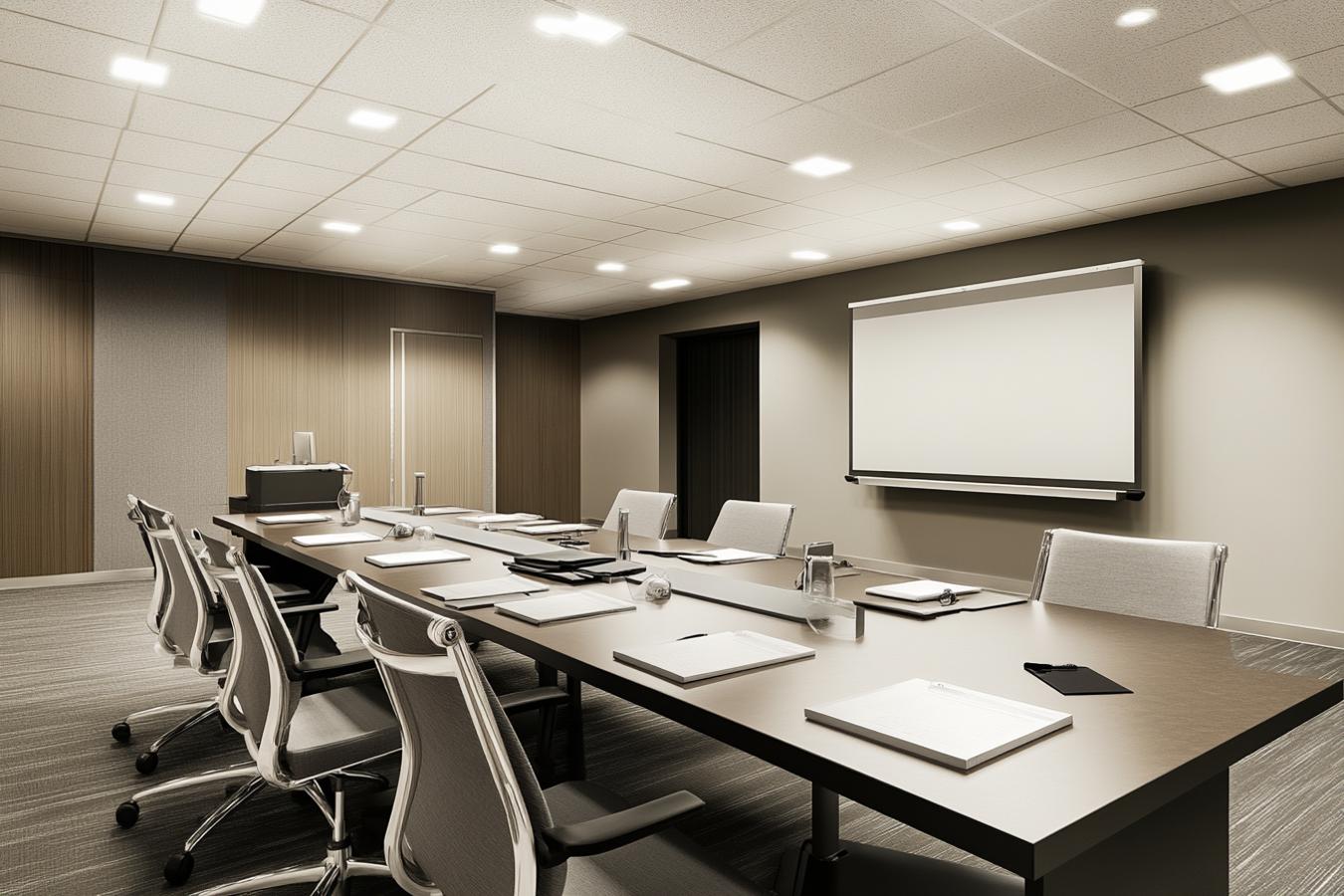 audit surveillance qualiopi en action
