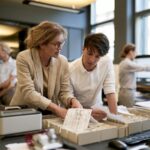 automatisation ia et workflows intelligents