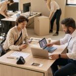 automatisation onboarding rh arrivee