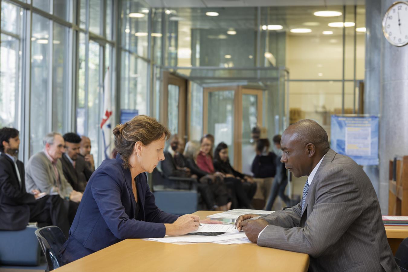 certificat administration fiscale obtention utilite
