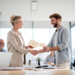 cheque cadeau urssaf pour salaries
