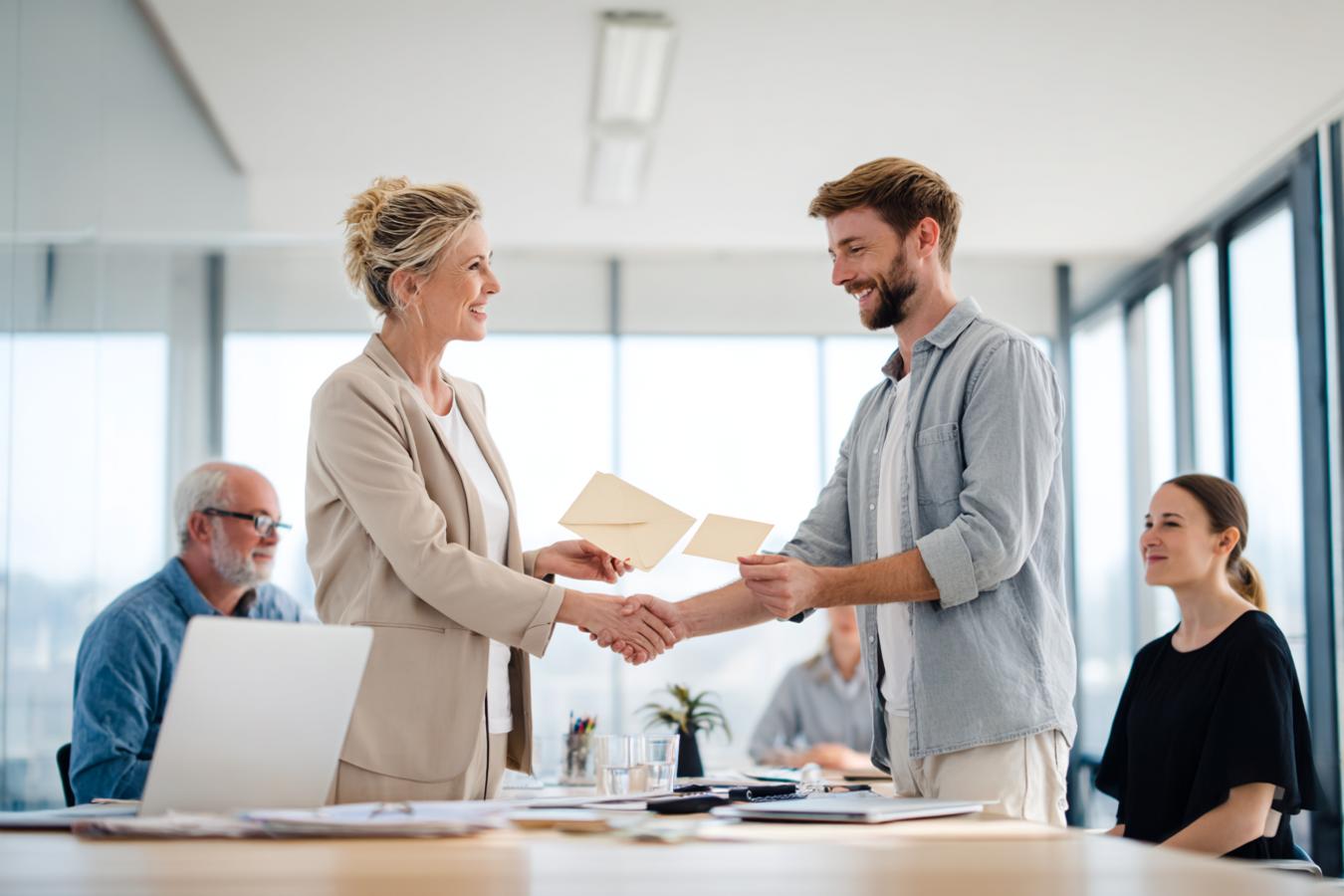 cheque cadeau urssaf pour salaries