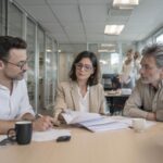 cic epargne salariale