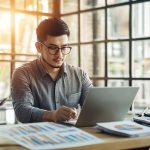 creer startup malgre difficultes financieres