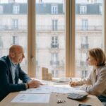 difference entre sci et scpi