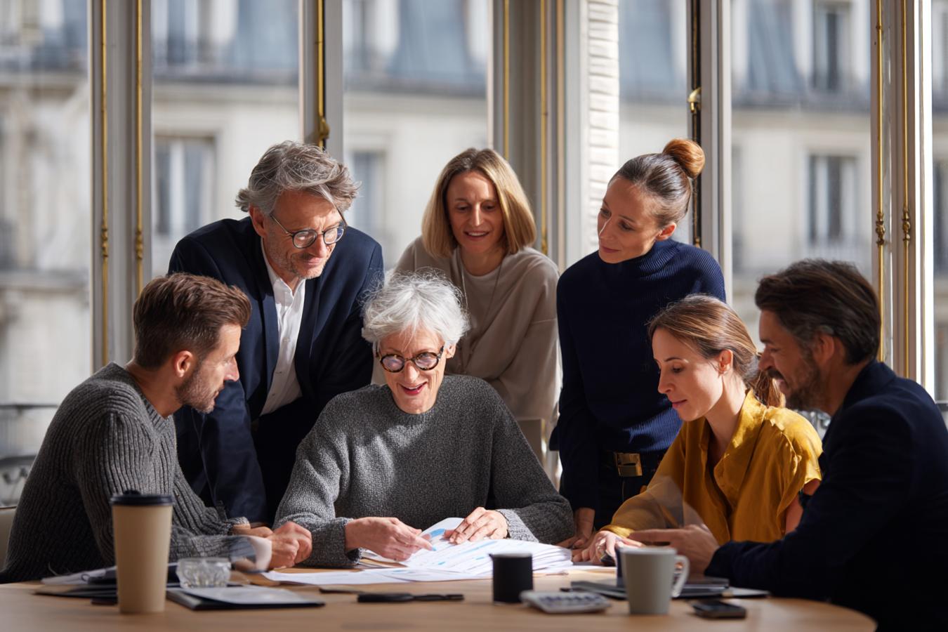 epargne salariale retraite entreprise natixis interepargne