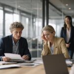 externalisation ressources humaines entreprises