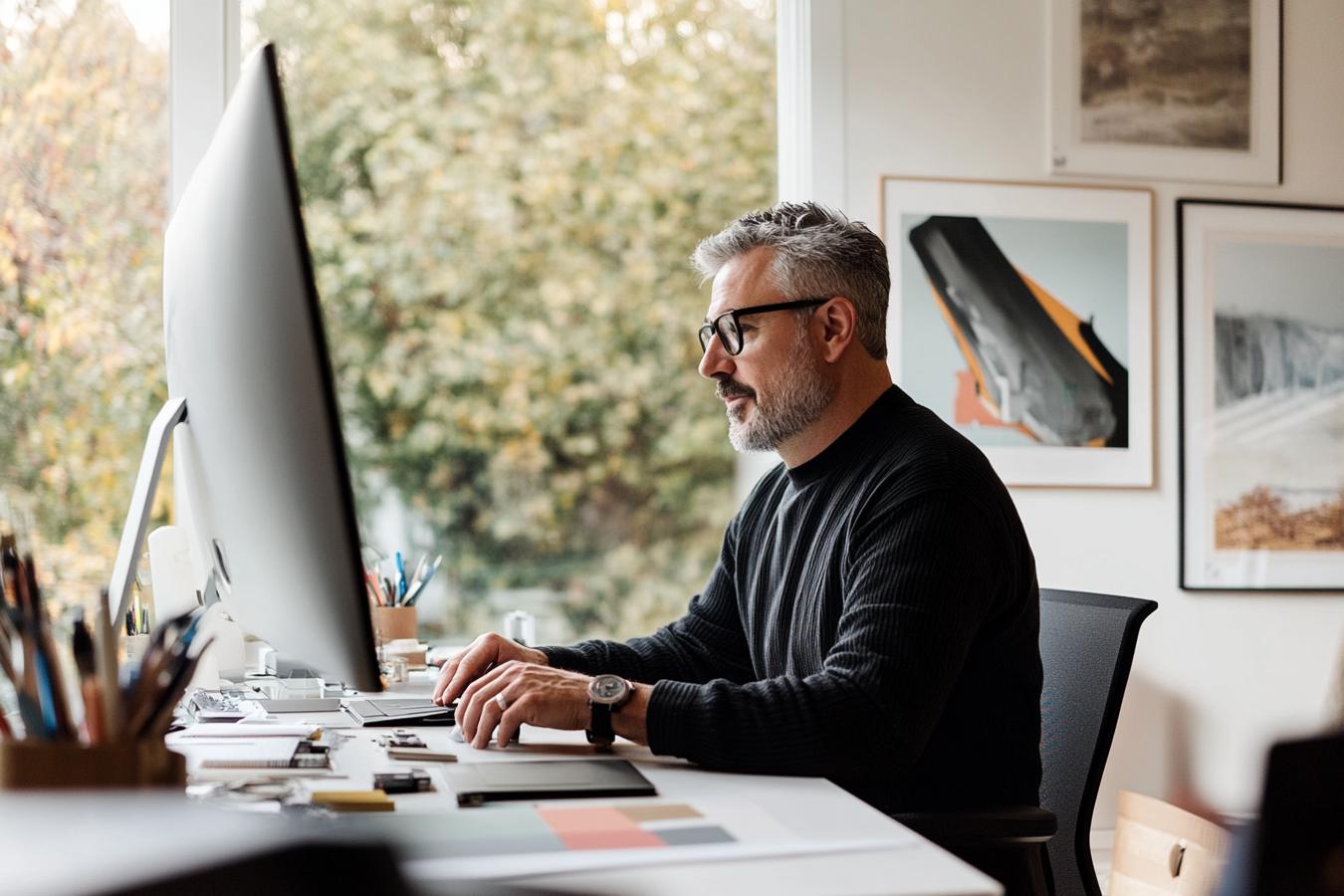 formation directeur artistique creativite studi