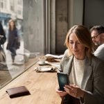 gere comptes et services bancaires securises avec bred connect