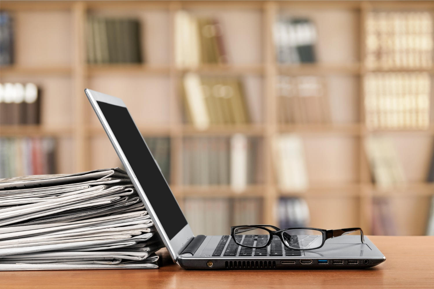 gestion efficace des taches associatives