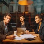 investir start up crowdfunding anaxago