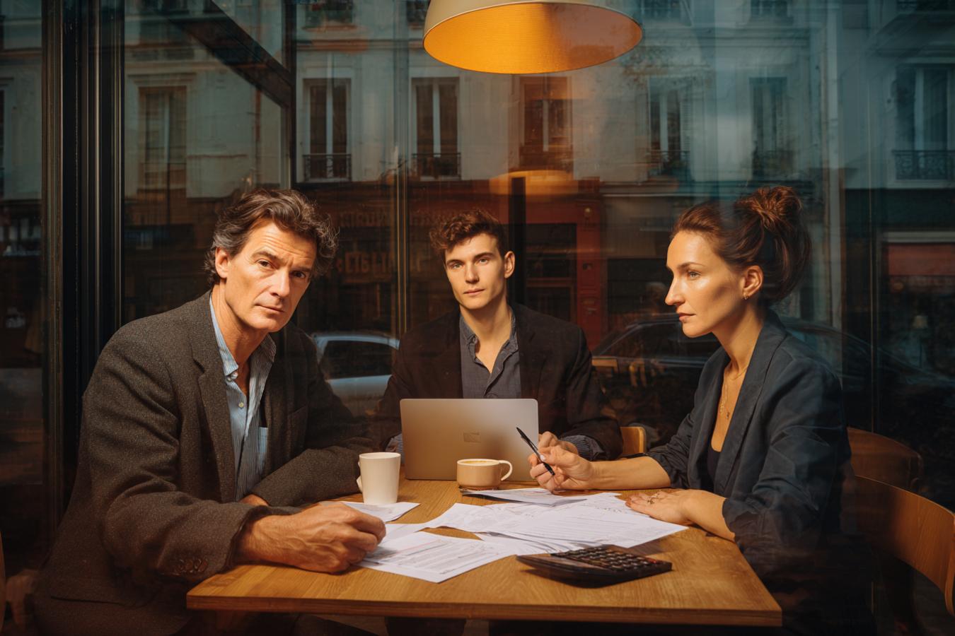 investir start up crowdfunding anaxago