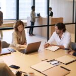 logiciel hr4you recrutement gestion rh
