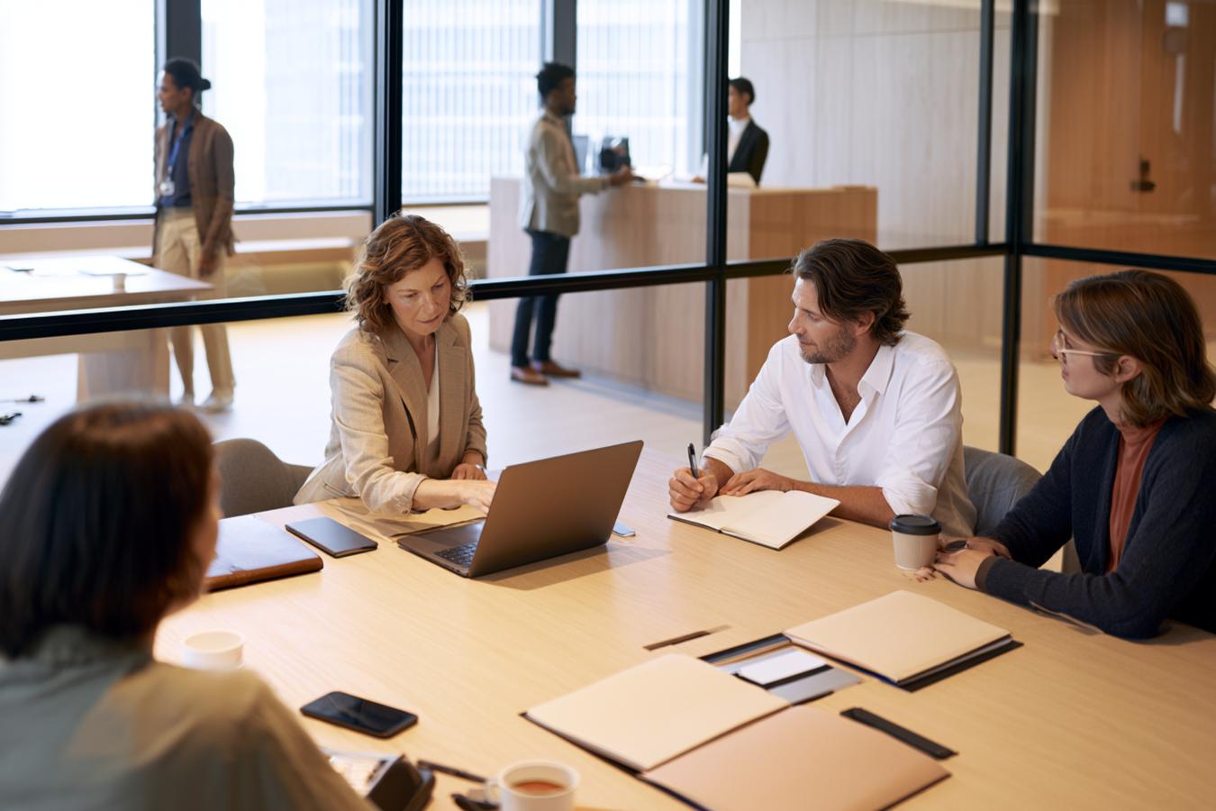 logiciel hr4you recrutement gestion rh