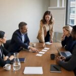methode simac arguments clairs convaincants