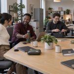 objets personnalises pour equipes