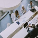picture entreprise croissance efficaces simples
