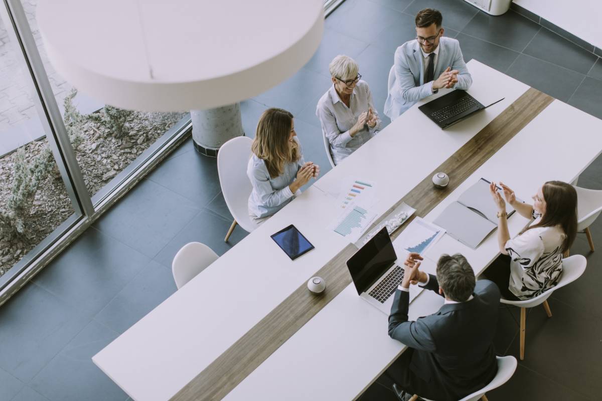 picture entreprise croissance efficaces simples