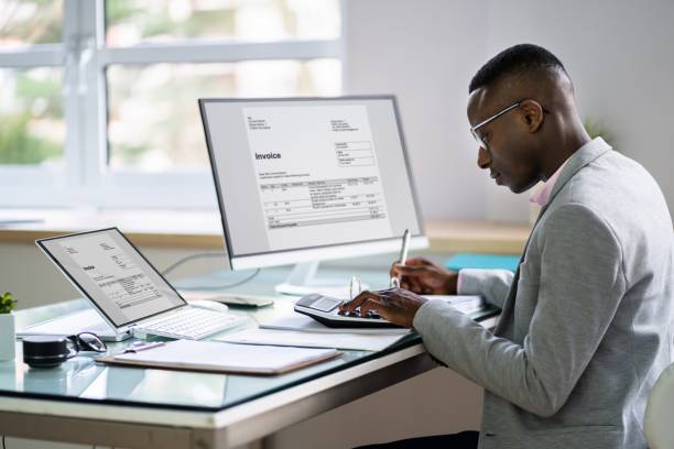 facturation électronique obligatoire pour entreprises
