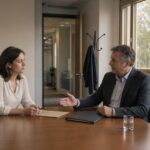 rupture conventionnelle sans preavis