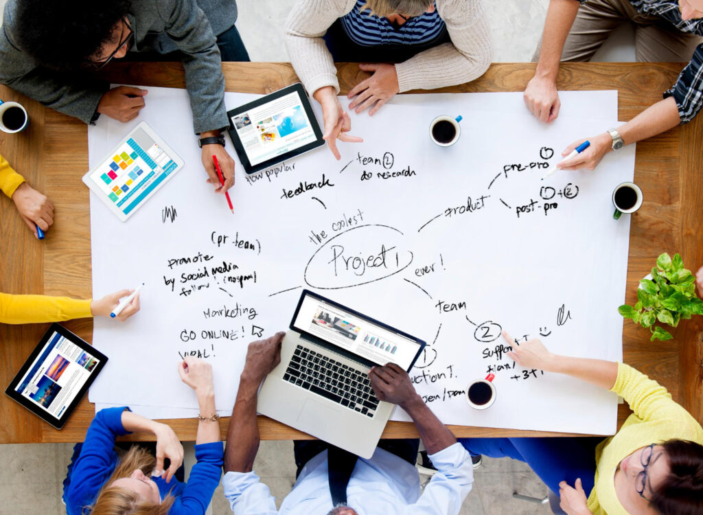 storytelling marketing
