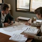 wyoming vs delaware llc non residents